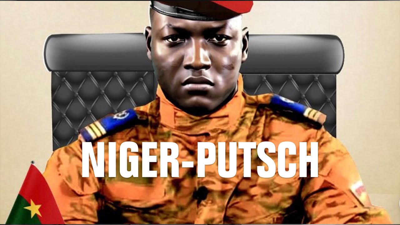 Video-Thumbnail von YouTube