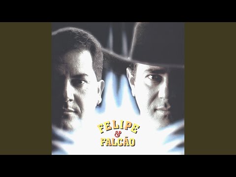 O Papa Tudo video