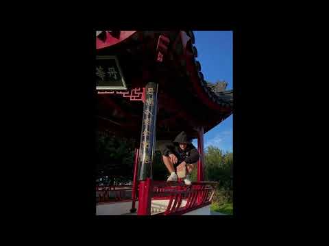 Blady ft. pluuger - MIJA NOC (prod.pindro)