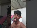Kannada Video Sex