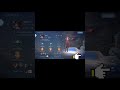 Change Your Album Into Your Main Hero On Your Profile With This New Update