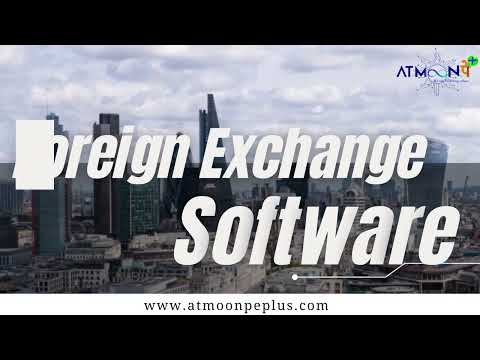 Meta Trader 5 Software development service