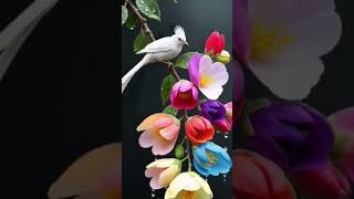 Download lagu #trending #nature #beautiful #burung #viralvideo #subscribe #burungcantik #burungkicau #burunggacor mp3