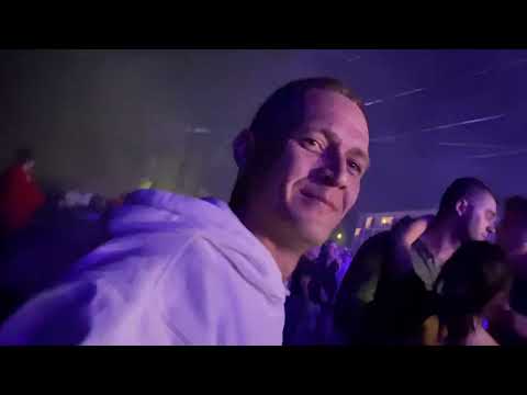 Euforia Festival 2022 onTune-Hymn