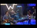 Visions Anniversary Show 2001 - 07 - Weezer