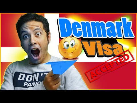 , title : 'Denmark Visa 2022 ( In Details ) – Apply Step by Step'