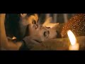 Sunny Leone Romantic Kiss Video 2019 Sunny Leone Star Bold