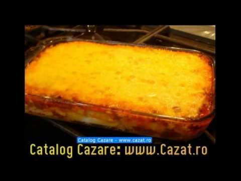 Cazare Ercea, Mehedinti - Cazat.ro