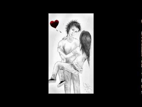 Gamba feat  Dominika Myslivcová   VIEŠ ŽE SI