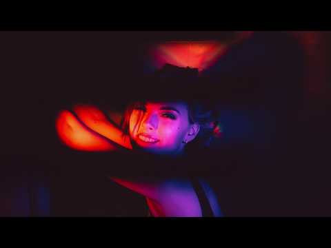 Jenny & Jamie - Katrina Gupalo & the Black Birds