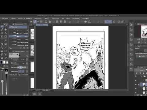 EXCELSIOR CAPITULO 17   ILL BE BACK! SPEED -- DIGITAL 2025  ‐ SPEED ‐ 051 -- 2025