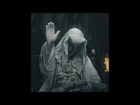 1 hour if we being real yeat slowed