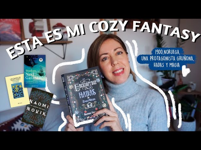 Vídeo relacionado con Una balada de invierno y magia
