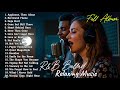 Ballad R B Relaxing Pop Vibes For Study Coffee Restaurant Ambience Soft Chill Sounds Vol 43