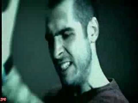 raku-egali din nastere (necenzurat)