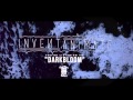 INVENT, ANIMATE - Darkbloom (Official Stream ...