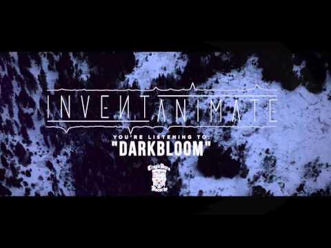 INVENT, ANIMATE - Darkbloom (Official Stream)