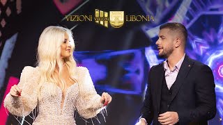 Vjollca Selimi & Lirjon Zenelaj - Qef E Def