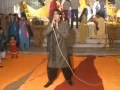 Hum Hain Rahi Pyar Ke