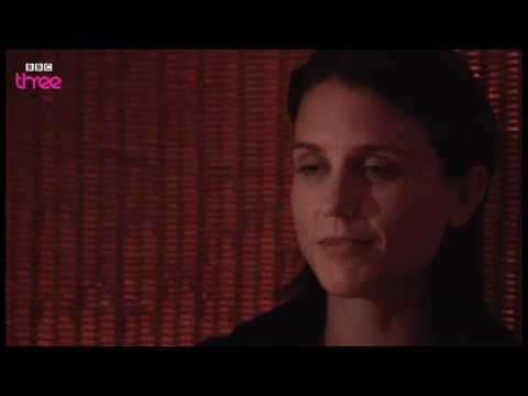 Cat's Date - Lip Service, Episode Two - BBC