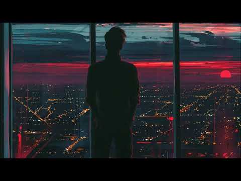 Promise Land & Tom Westy - Jump (ft. Kris Kiss)