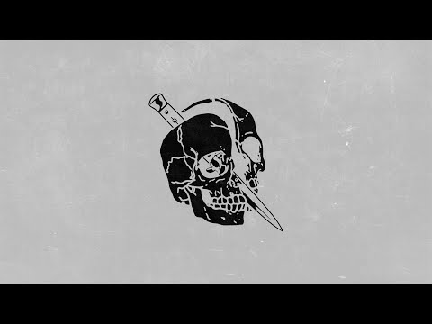 Smokepurpp x Sheck Wes Type Beat FREE "Blade"