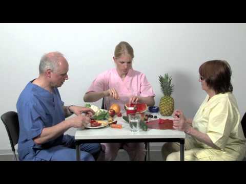 Diroton oder Atenolol Hypertonie Stadium und Grad des Wortlauts der Diagnose