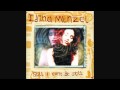 Idina Menzel-Reach