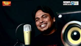 Barfani Raatein||Cover Song||Sarfaraz Khan||New Song 2018