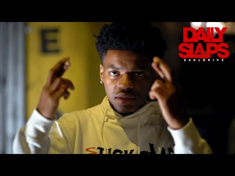 #Dre West Oakland - The Real EBK Bckdoe (Official Video) | Dir. CashinFast