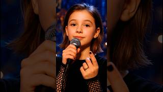 𝑨𝑰·𝑰𝑳𝑳𝑼𝑺𝑰𝑶𝑵𝑺 "Karel Gott &amp; Darinka - Fang das Licht " #karelgott