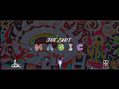 Joezart Music Video