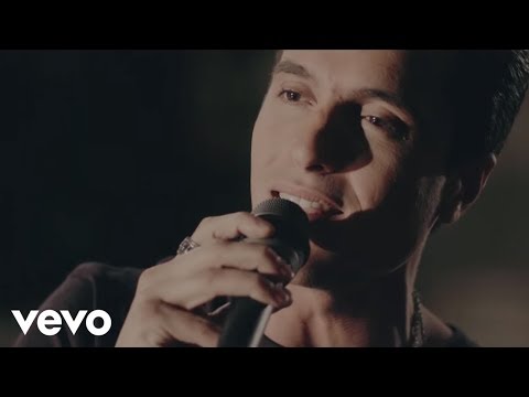 download lagu mp3 mp4 Miudos Dama, download lagu Miudos Dama gratis, unduh video klip Miudos Dama