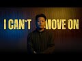 Ket Meth I Can T Move On Ft JoeyBanana Official Music Video