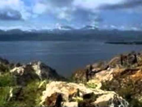 Mher-Hayastan,Մհեր-Հայաստան