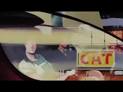 Lil Wayne - You Song ft Chance the Rapper (slowed and reverb)