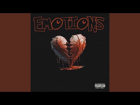 Emotions