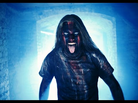 VARG - Achtung (Official Video) | Napalm Records