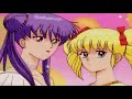 Metro Boomin Ft 21 Savage 10 Freaky Girls ﾉ Slowed Reverb ﾉ