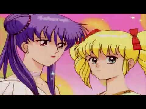 metro boomin ft. 21 savage ~ 10 freaky girls ﾉ slowed + reverb ﾉ