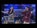 Tum Saath Ho Jab Apne  | Alok Katdare sings for SwarOm Events and Entertainment