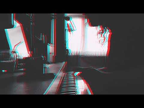 Tennyson - 7:00 AM (Keys Solo Cover)