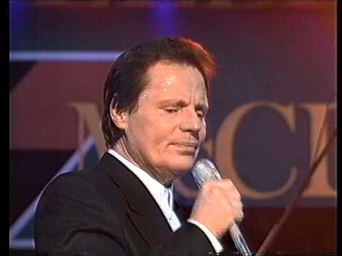 Delbert McClinton - Take Me To The River [Live 1989]