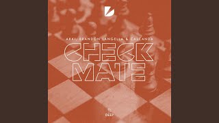 Checkmate
