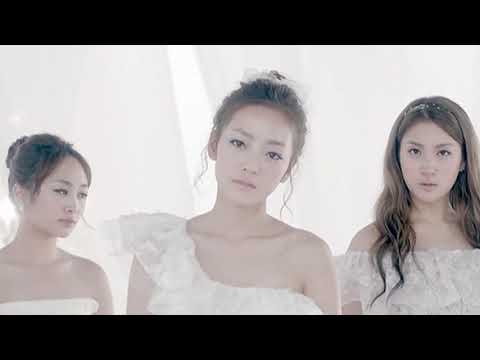 Video thumbnail for 今、贈りたい「ありがとう」 (Ima Okuritai ”Arigatou”)
