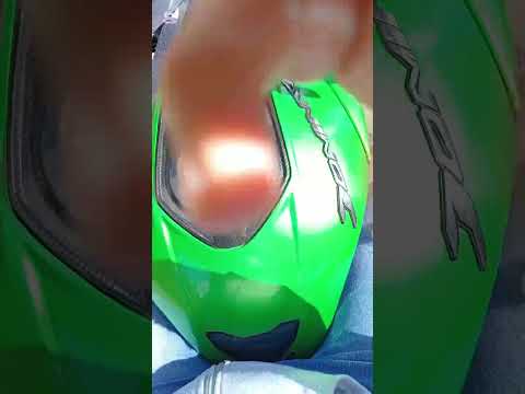 De el crucero de la medellin bogota a san Vicente antioquia 