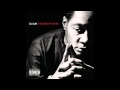 Dj Quik x Dwele - Time Stands Still