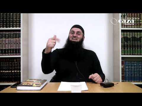 ARAPSKI POLUOTOK ¤  Harmin Suljić - 2021