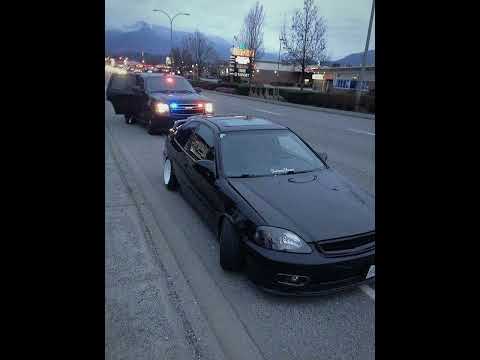 Pharmacist - Can't control (perfection)