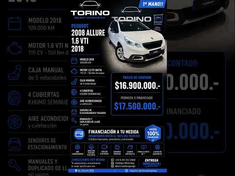 🚗 MÁS DE 30 OPORTUNIDADES TE ESTÁN ESPERANDO… ¿CUÁL VA A SER TU PRÓXIMO AUTO? 🔥